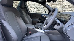 BMW X3 xDrive20 M Sport 4959889