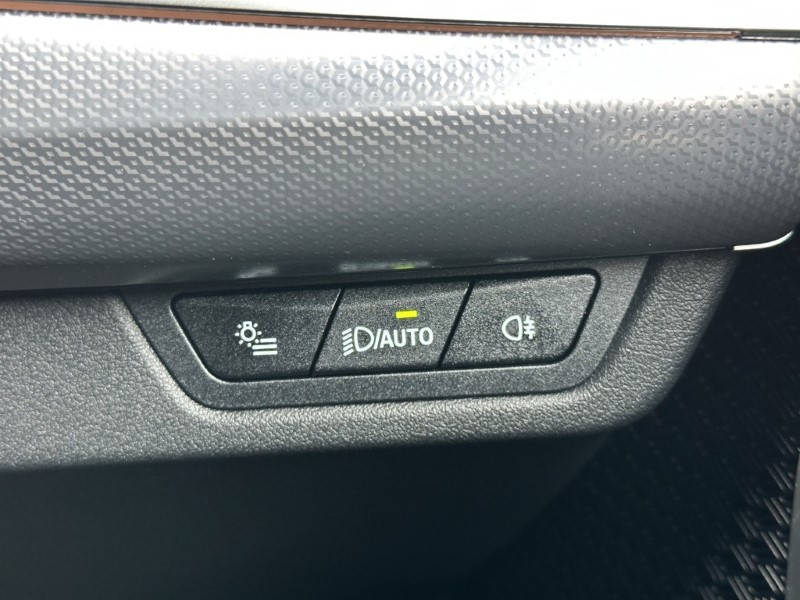  BMW iX2 150kW eDrive20 M Sport 65kWh 5dr Auto 5274709