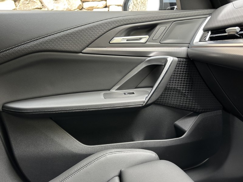  BMW iX2 150kW eDrive20 M Sport 65kWh 5dr Auto 5274707