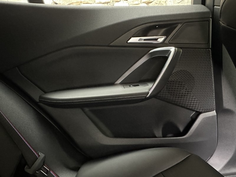  BMW iX2 150kW eDrive20 M Sport 65kWh 5dr Auto 5274698