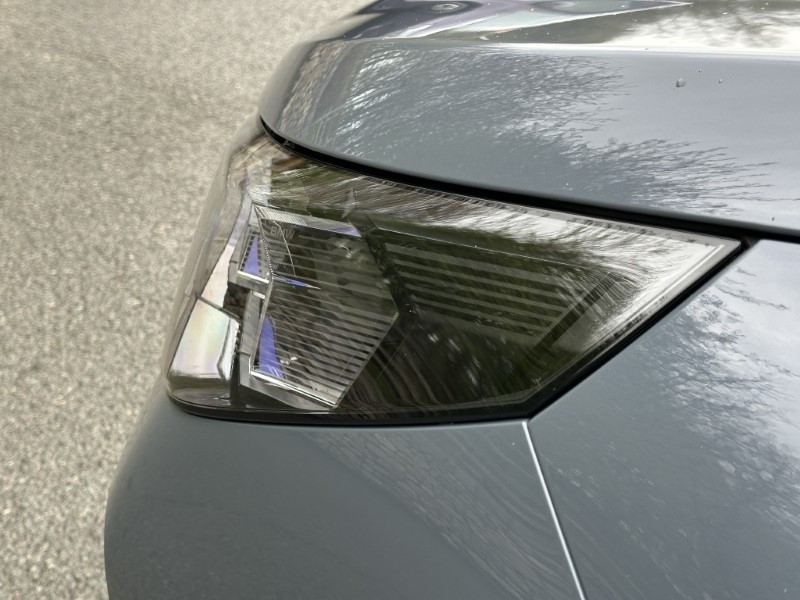  BMW iX2 150kW eDrive20 M Sport 65kWh 5dr Auto 5274748