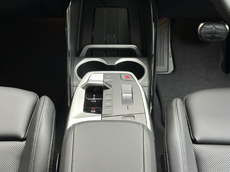  BMW iX2 150kW eDrive20 M Sport 65kWh 5dr Auto 5274699