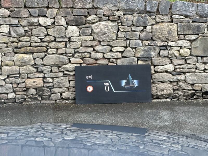  BMW iX2 150kW eDrive20 M Sport 65kWh 5dr Auto 5274755