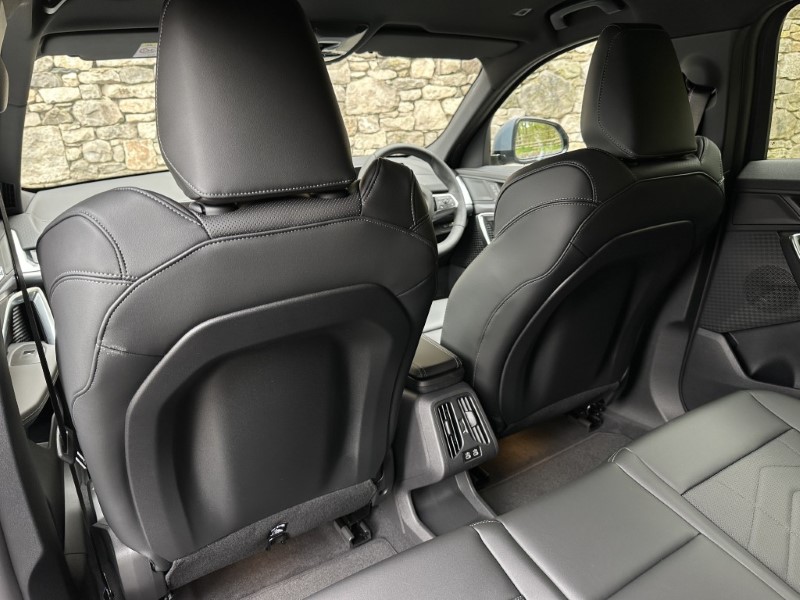  BMW iX2 150kW eDrive20 M Sport 65kWh 5dr Auto 5274729