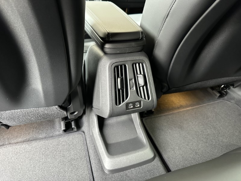  BMW iX2 150kW eDrive20 M Sport 65kWh 5dr Auto 5274730