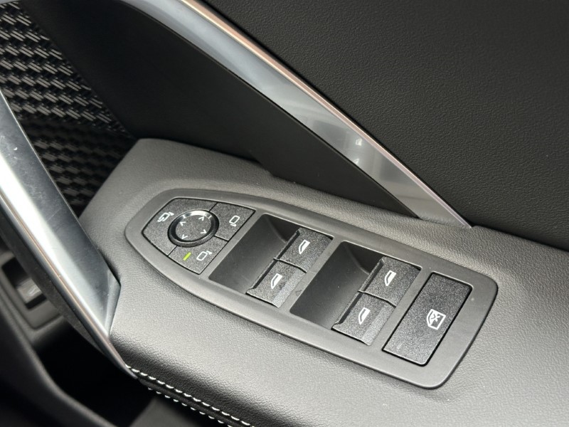  BMW iX2 150kW eDrive20 M Sport 65kWh 5dr Auto 5274708