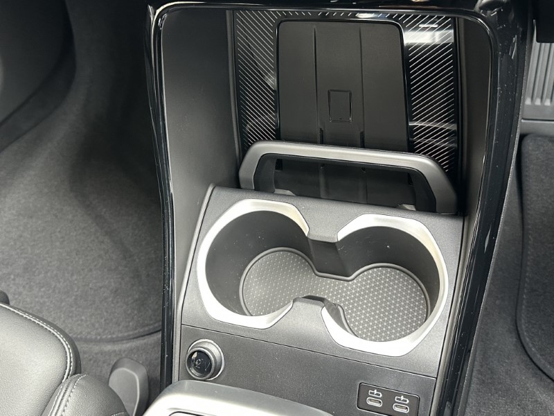  BMW iX2 150kW eDrive20 M Sport 65kWh 5dr Auto 5274705