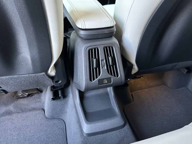  BMW X1 sDrive20i M Sport 4955386