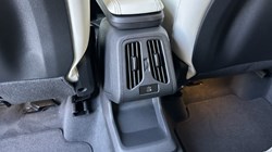 BMW X1 sDrive20i M Sport 4955386