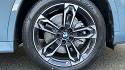 BMW X1 sDrive20i M Sport 4955407