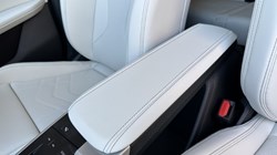 BMW X1 sDrive20i M Sport 4955382