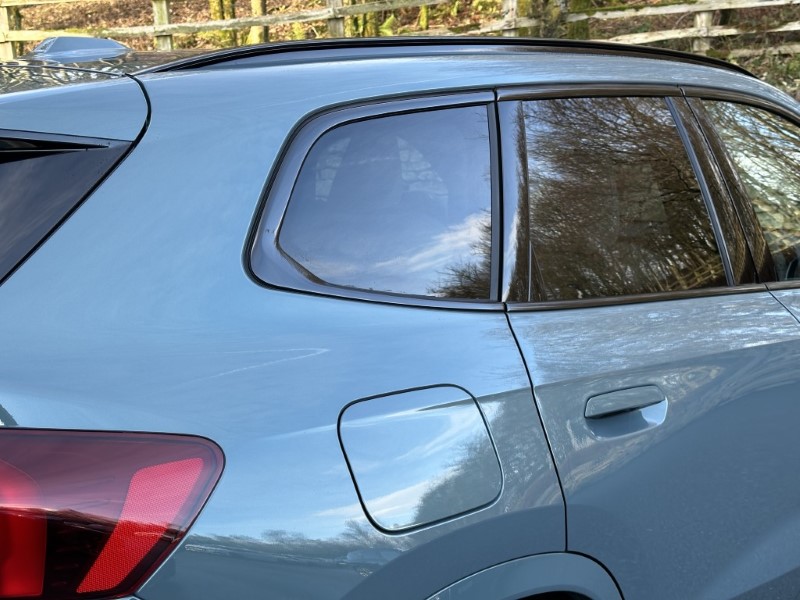  BMW X1 sDrive20i M Sport 4955412