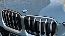 BMW X1 sDrive20i M Sport 4955375