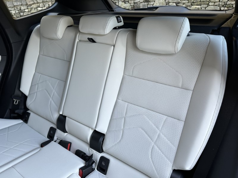  BMW X1 sDrive20i M Sport 4955388