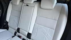 BMW X1 sDrive20i M Sport 4955388