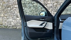 BMW X1 sDrive20i M Sport 4955389