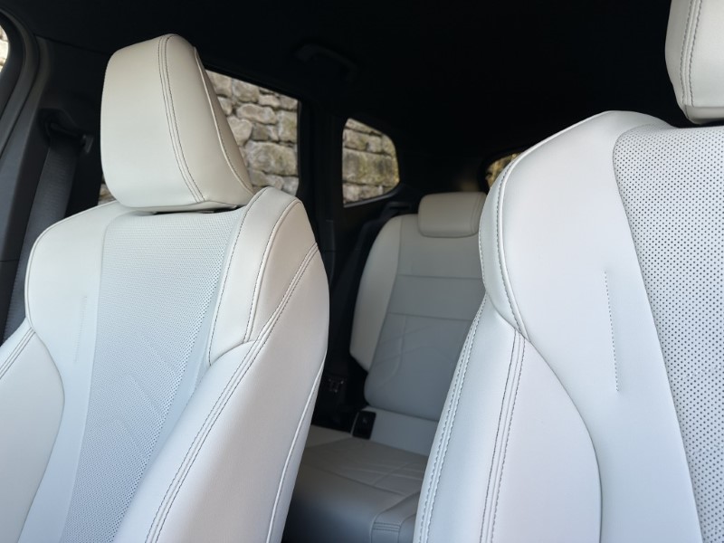  BMW X1 sDrive20i M Sport 4955381