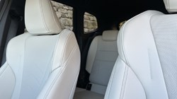 BMW X1 sDrive20i M Sport 4955381