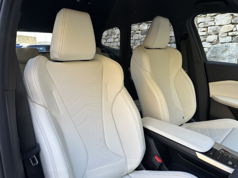  BMW X1 sDrive20i M Sport 4955350