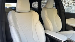 BMW X1 sDrive20i M Sport 4955350