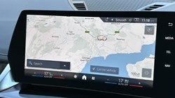 BMW X1 sDrive20i M Sport 4955398