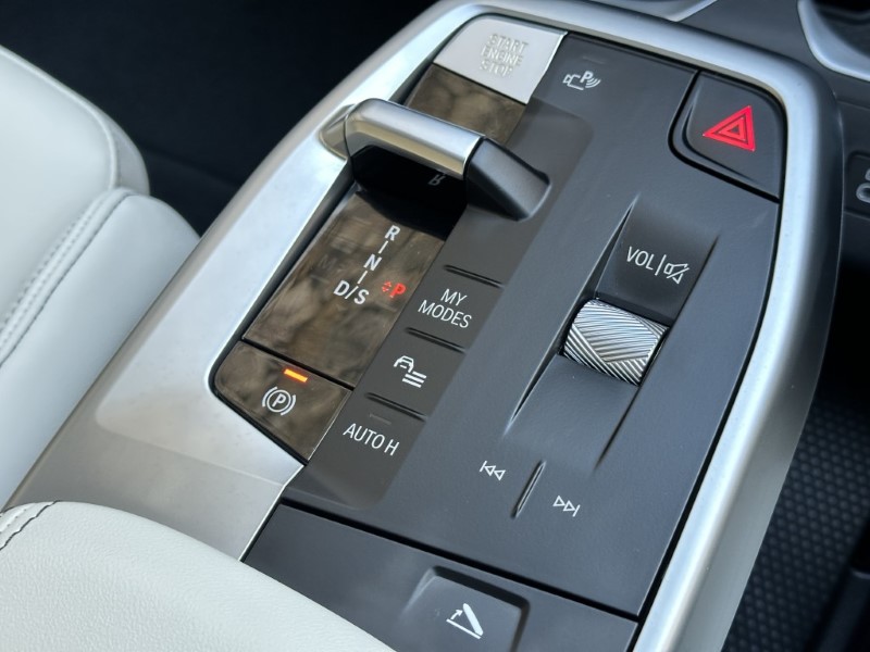  BMW X1 sDrive20i M Sport 4955364