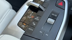 BMW X1 sDrive20i M Sport 4955364