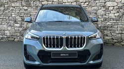 BMW X1 sDrive20i M Sport 4955401