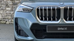 BMW X1 sDrive20i M Sport 4955404