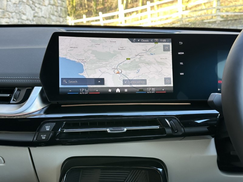  BMW X1 sDrive20i M Sport 4955360