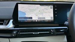 BMW X1 sDrive20i M Sport 4955360