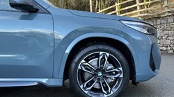 BMW X1 sDrive20i M Sport 4955408