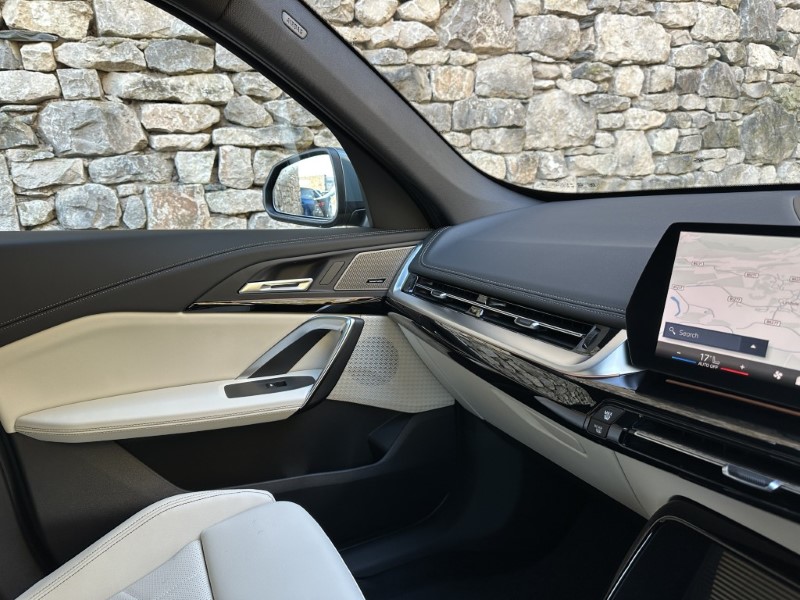  BMW X1 sDrive20i M Sport 4955361