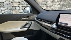 BMW X1 sDrive20i M Sport 4955361