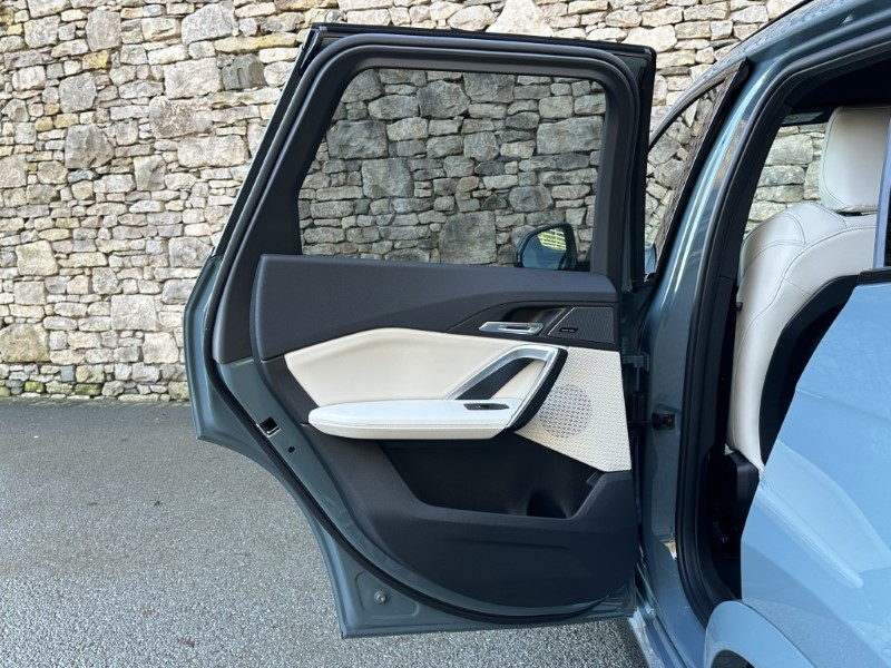  BMW X1 sDrive20i M Sport 4955390