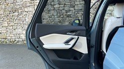 BMW X1 sDrive20i M Sport 4955390