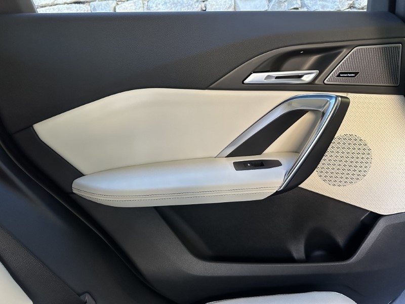  BMW X1 sDrive20i M Sport 4955356