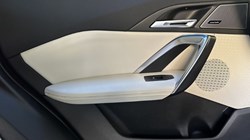 BMW X1 sDrive20i M Sport 4955356