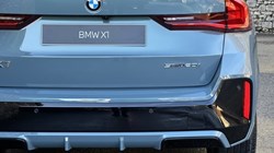 BMW X1 sDrive20i M Sport 4955353