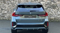 BMW X1 sDrive20i M Sport 4955391