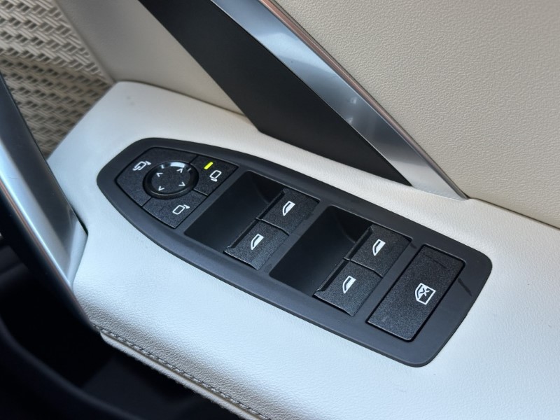  BMW X1 sDrive20i M Sport 4955366