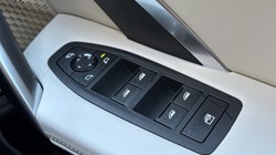 BMW X1 sDrive20i M Sport 4955366