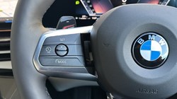 BMW X1 sDrive20i M Sport 4955370