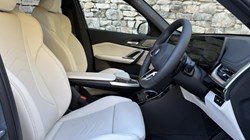 BMW X1 sDrive20i M Sport 4955348