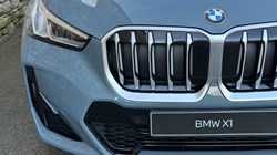 BMW X1 sDrive20i M Sport 4955373