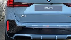 BMW X1 sDrive20i M Sport 4955352