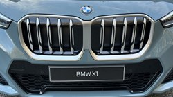 BMW X1 sDrive20i M Sport 4955405