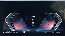 BMW X1 sDrive20i M Sport 4955384