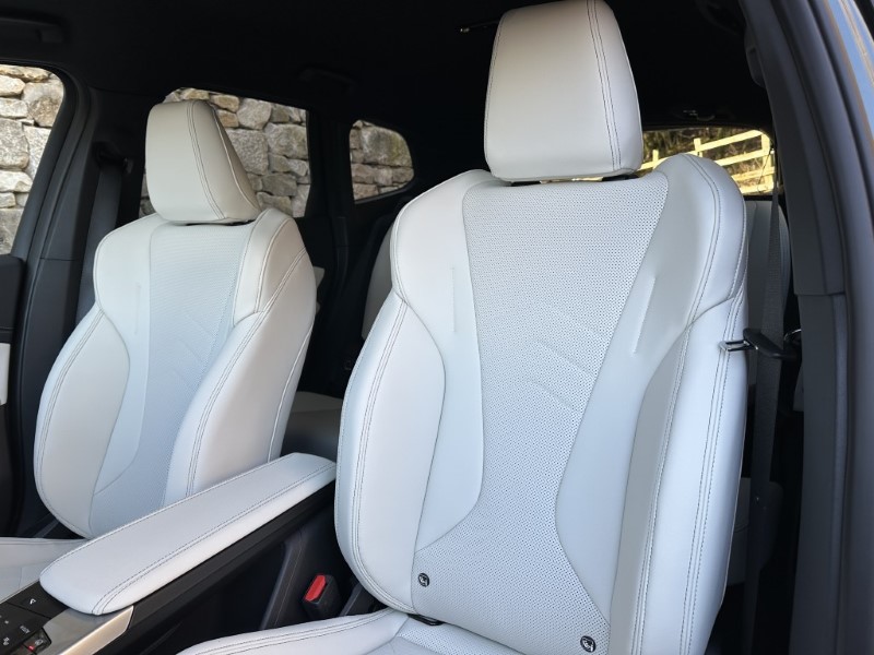  BMW X1 sDrive20i M Sport 4955380