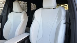 BMW X1 sDrive20i M Sport 4955380